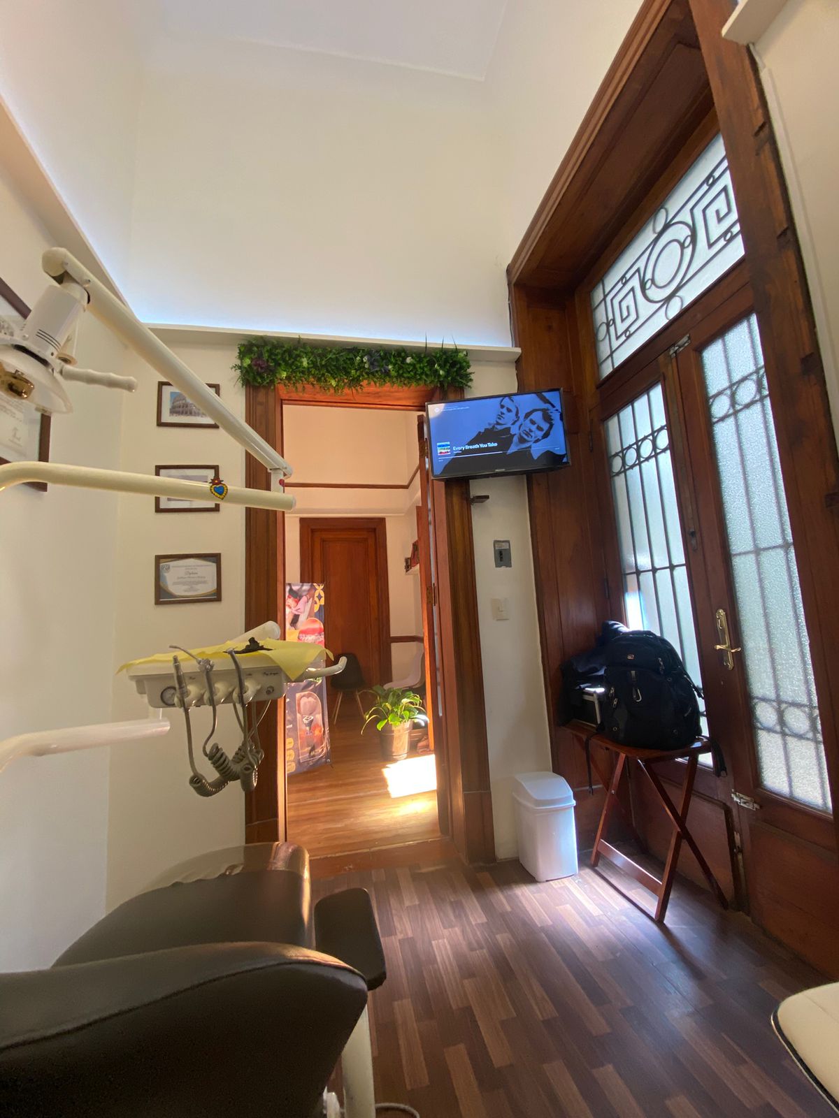 Visión Dental Centro Histórico — foto 4
