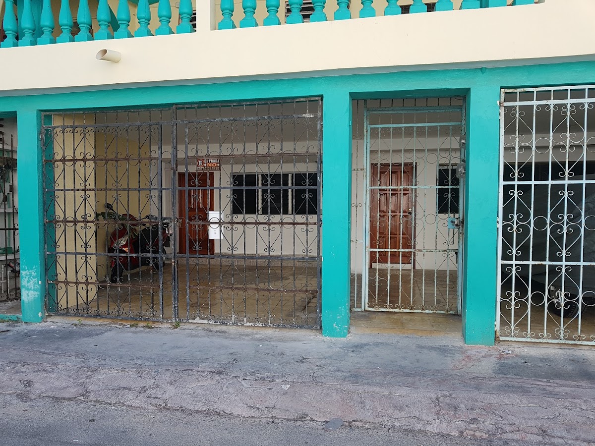 Asesores Jurídicos Montalvo. S.C.