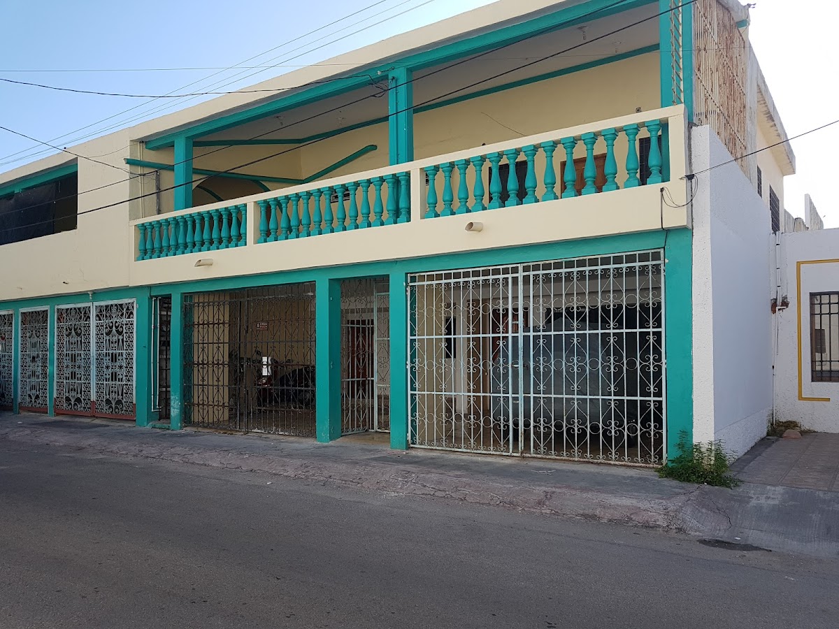 Asesores Jurídicos Montalvo. S.C. — foto 2