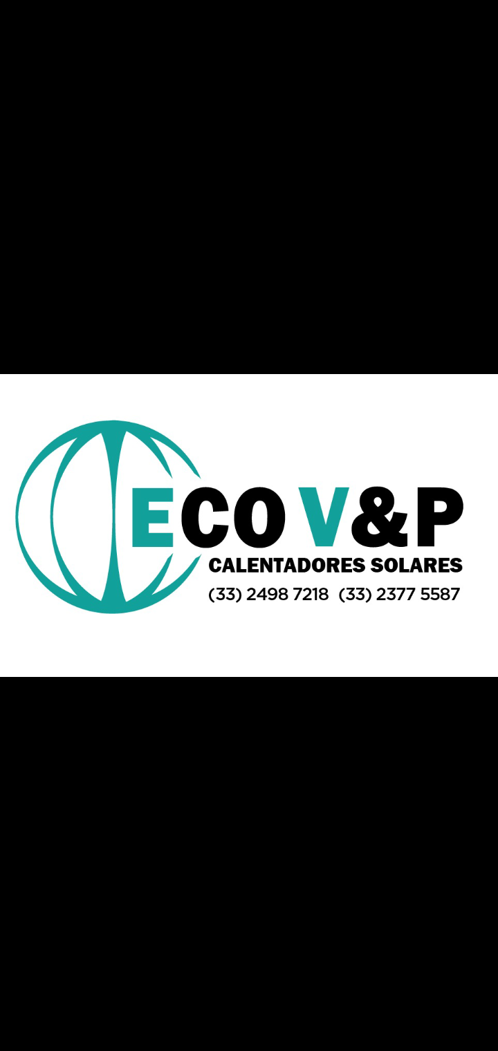 Calentadores solares Eco Vyp — foto 4