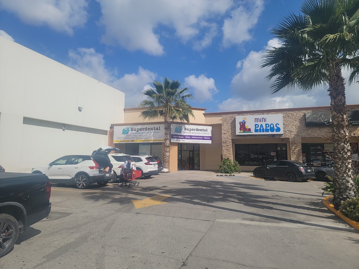 Superdental — foto 3