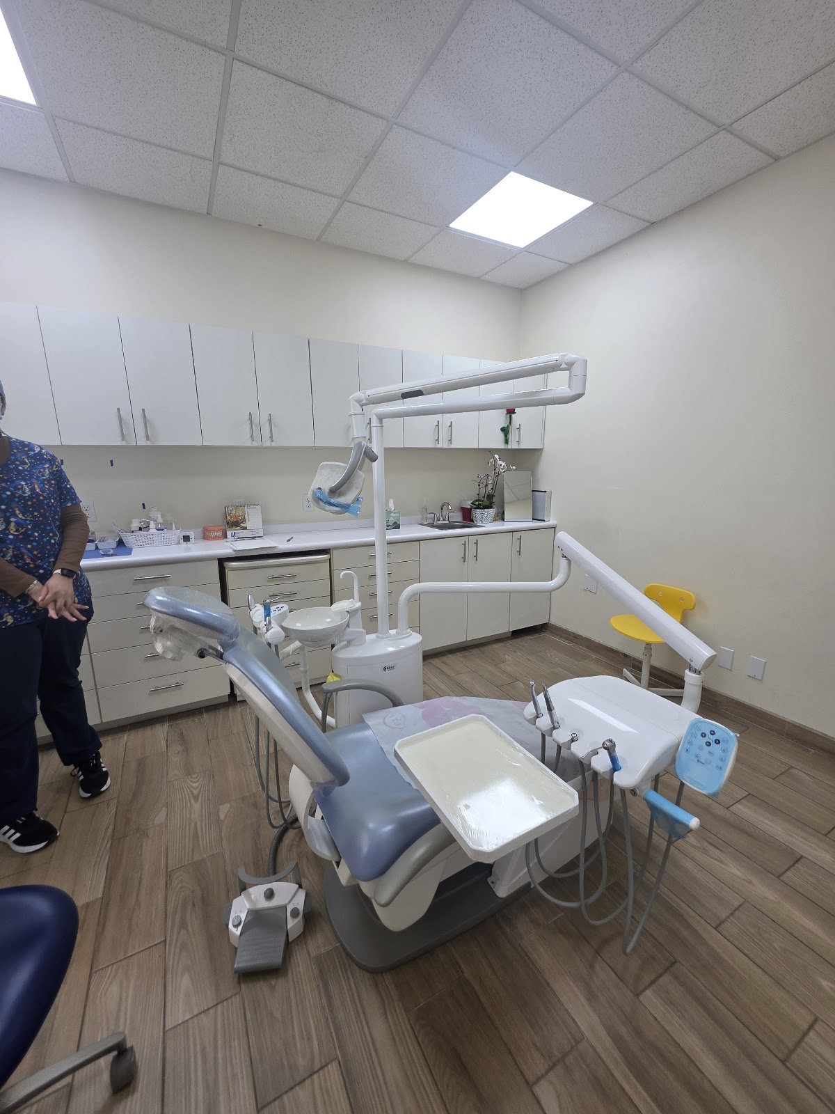 Superdental — foto 4