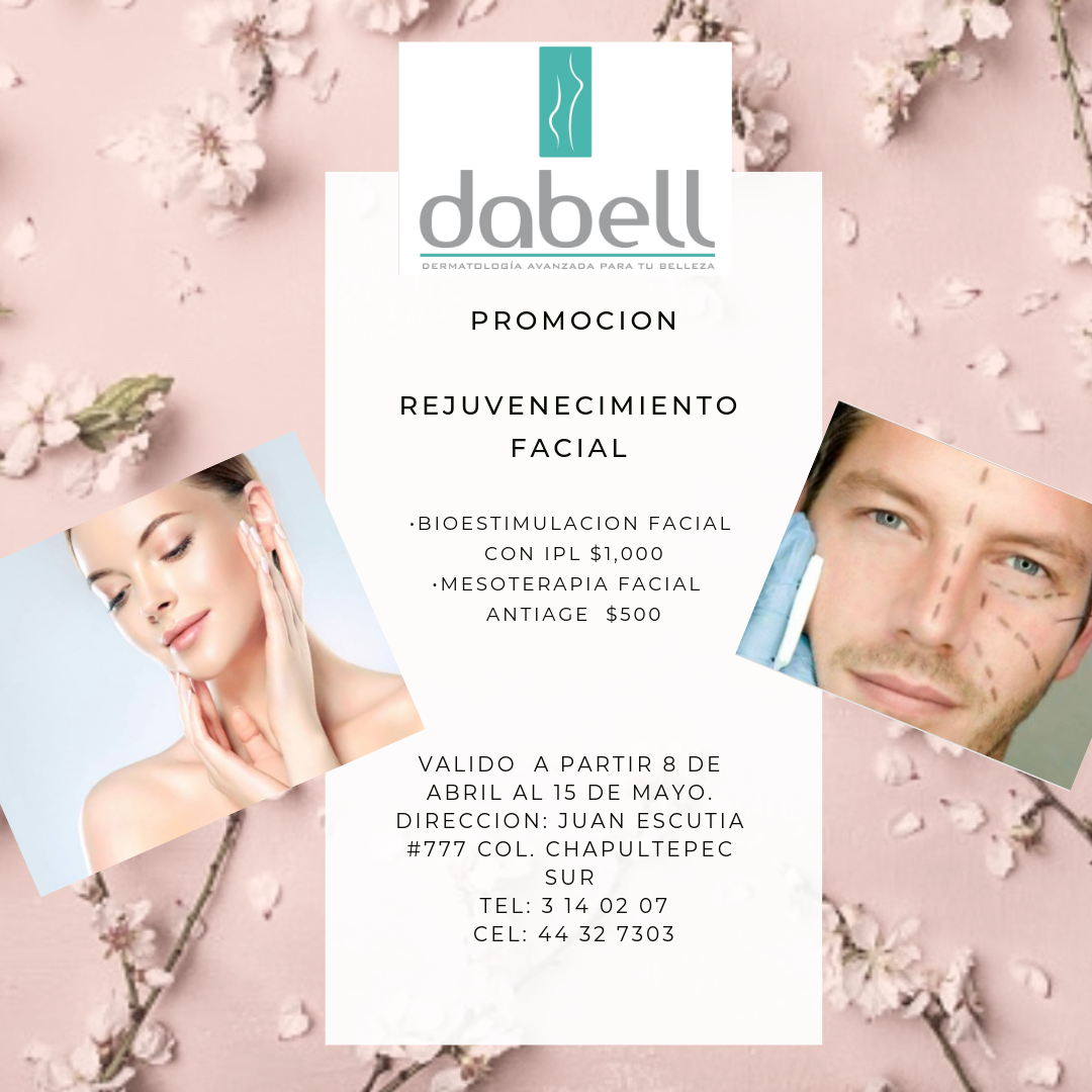 Médica Dabell — foto 2