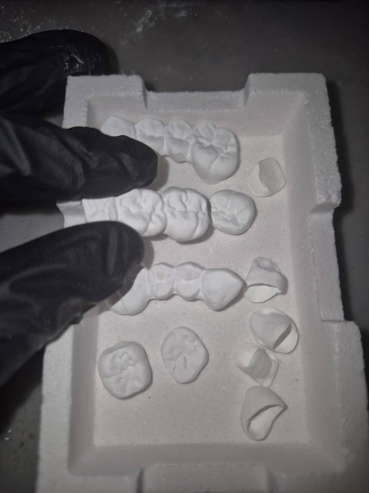ADC Odontolab Consultorio y laboratorio dental — foto 3