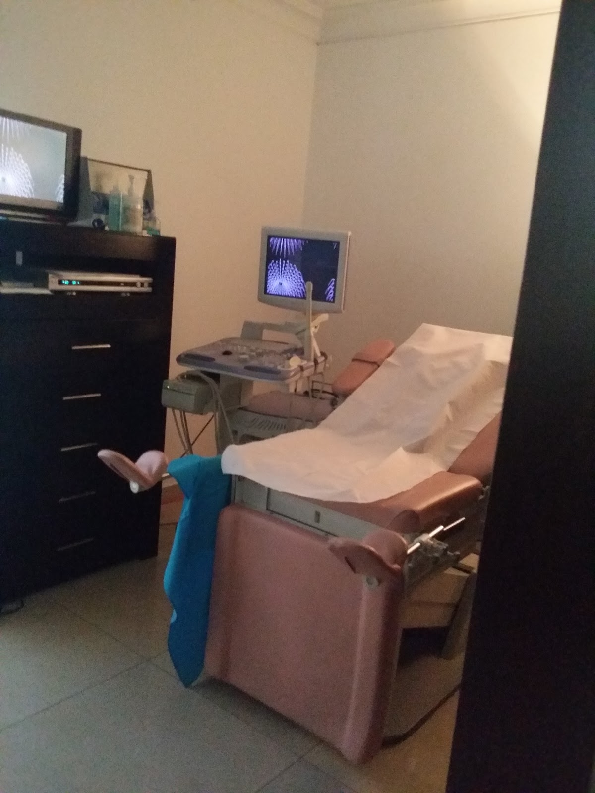 Sceres Salud Integral — foto 2
