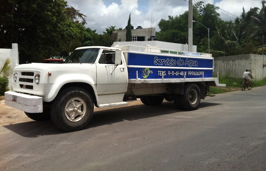 Limpieza de Sumideros SASUR — foto 3