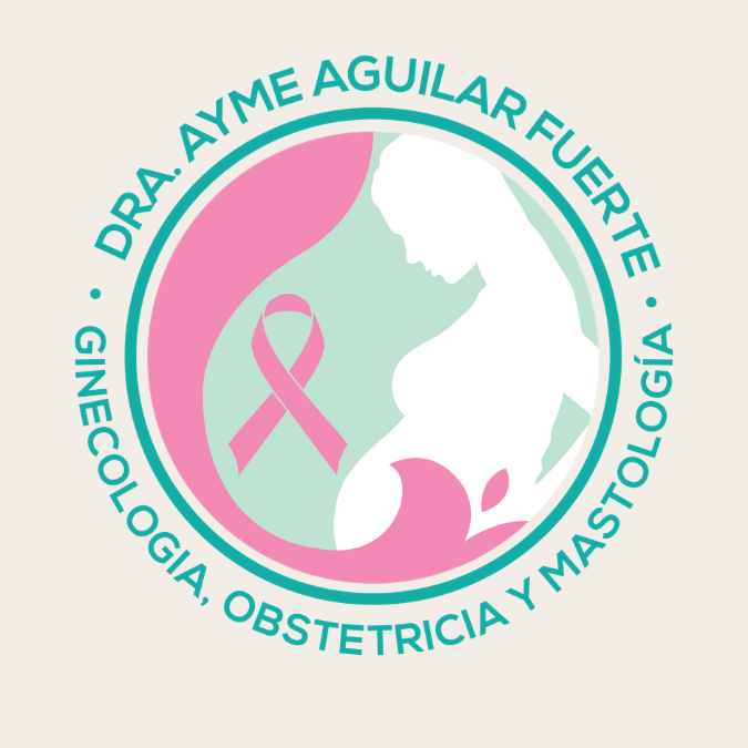 Dra. Ayme Aguilar Fuerte. Mastología, Ginecología y Obstetricia, Centro Histórico