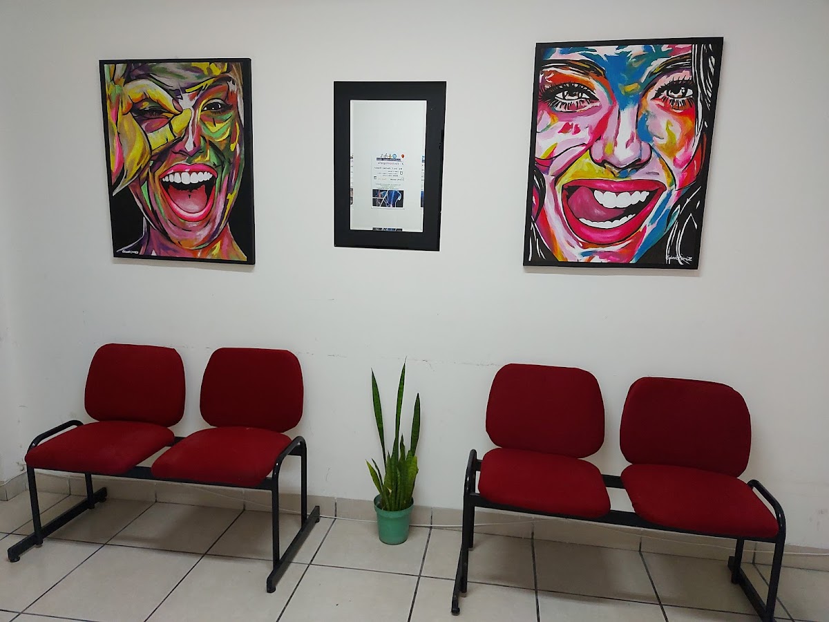 VarVi's DENTAL