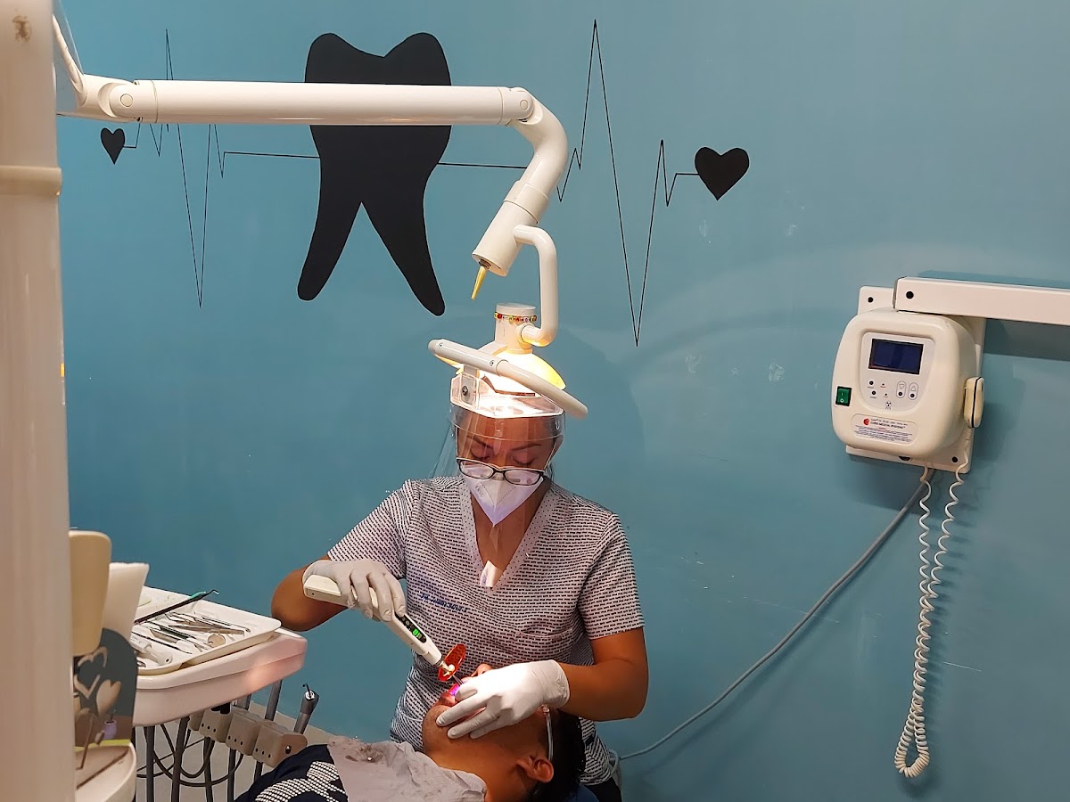 VarVi's DENTAL — foto 2