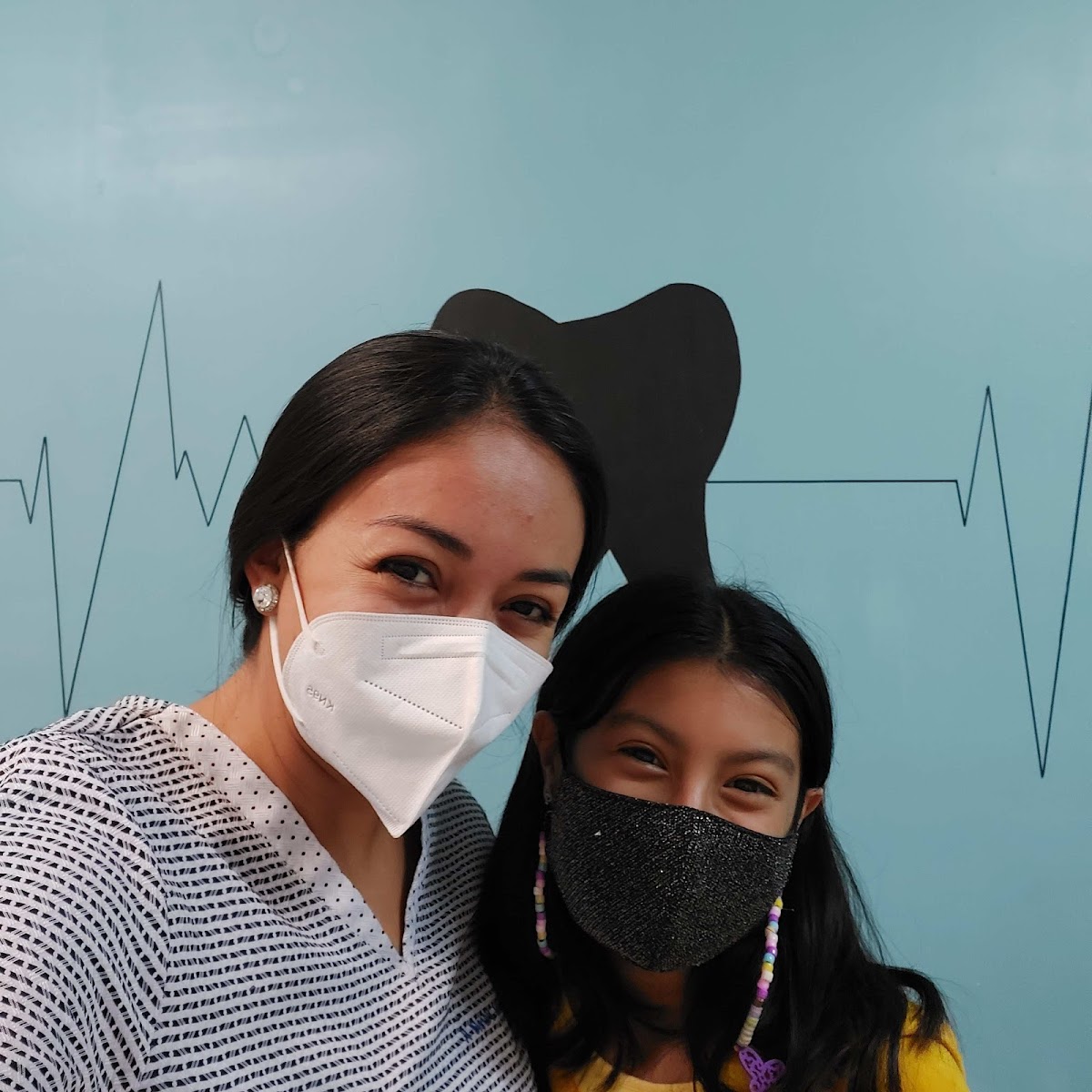 VarVi's DENTAL — foto 4