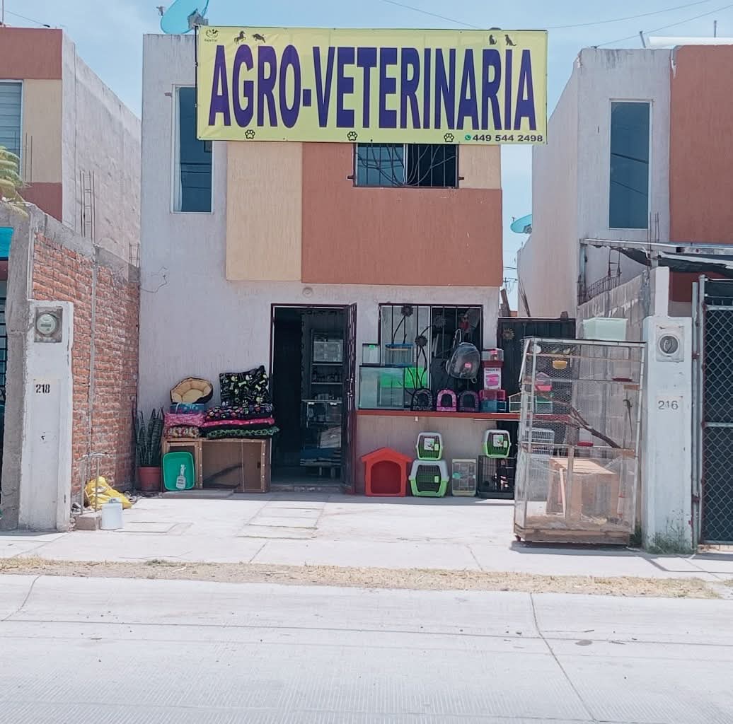 VETERINARIA CEJA-VET — foto 4