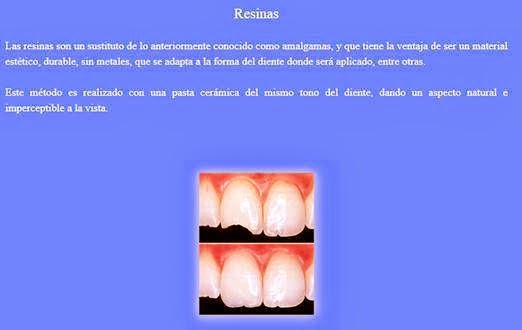 Dentistas en Puebla Clinica Dental Spota — foto 2