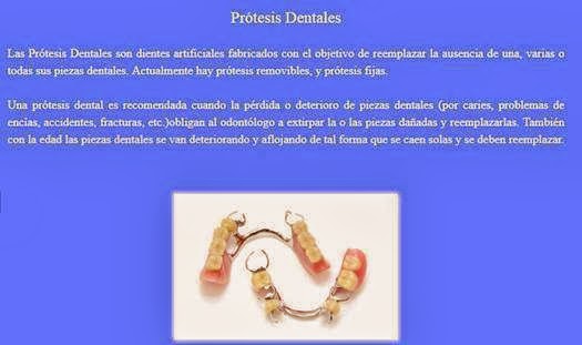 Dentistas en Puebla Clinica Dental Spota — foto 4