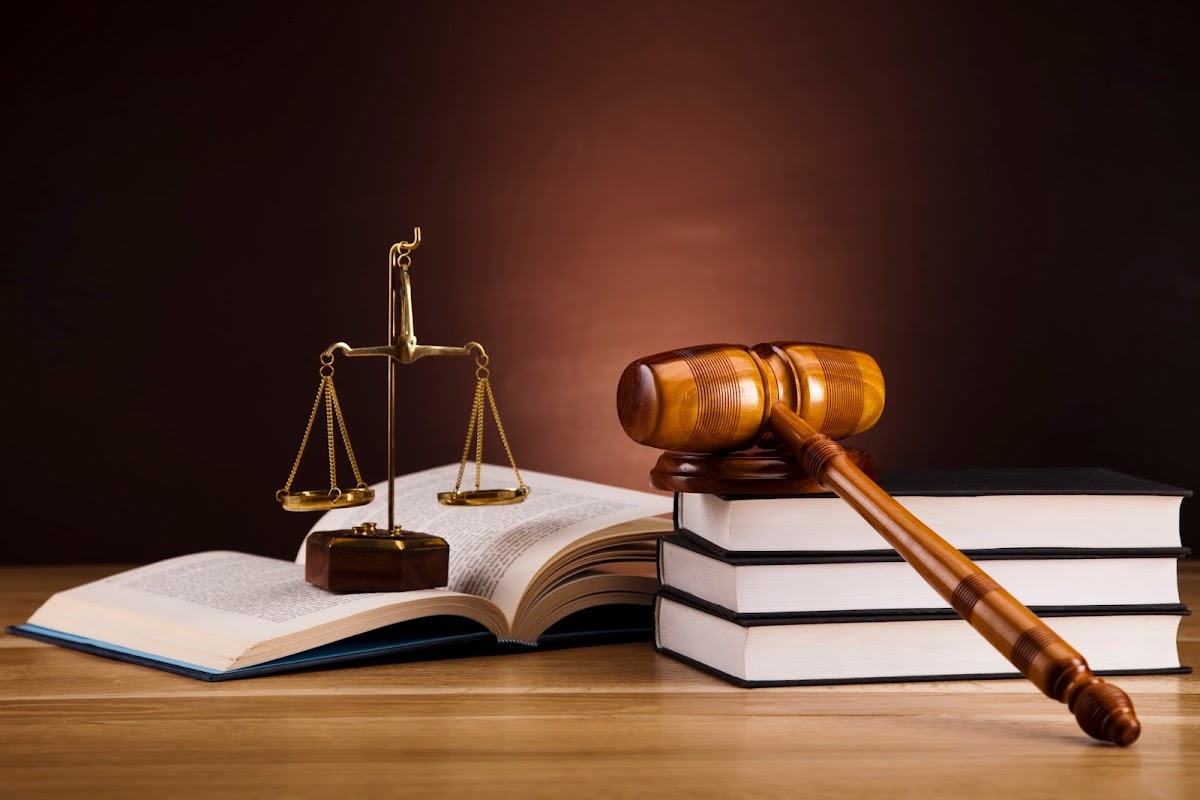 Bufete Jurídico Integral - Abogados Corporativos