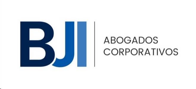 Bufete Jurídico Integral - Abogados Corporativos — foto 2