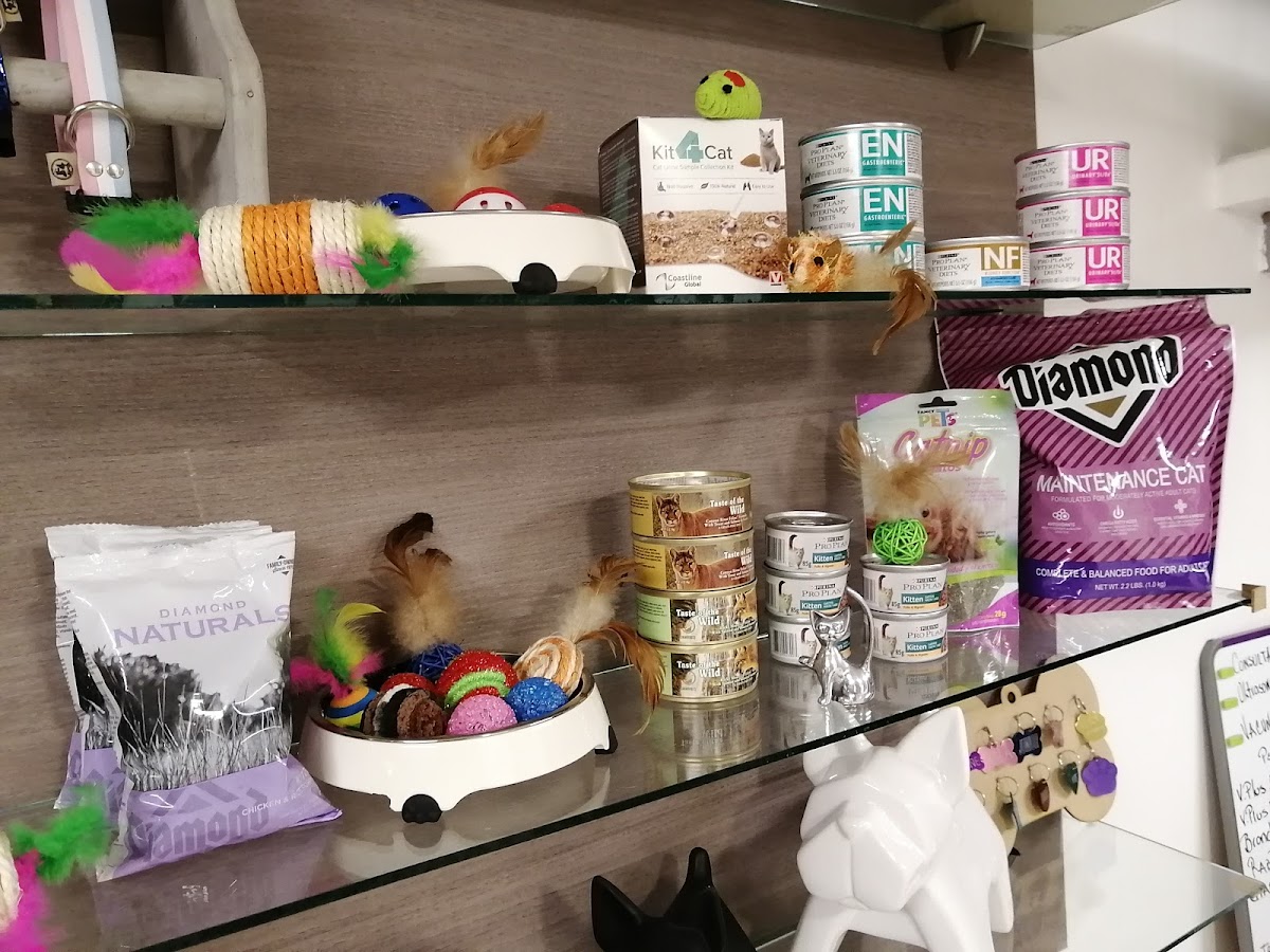 VETERINARIA FurBabiesVet — foto 2