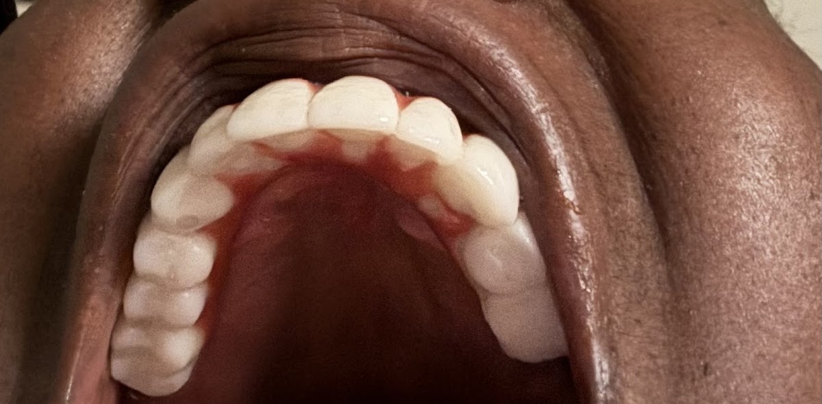 Prime Advanced Dentistry — foto 4