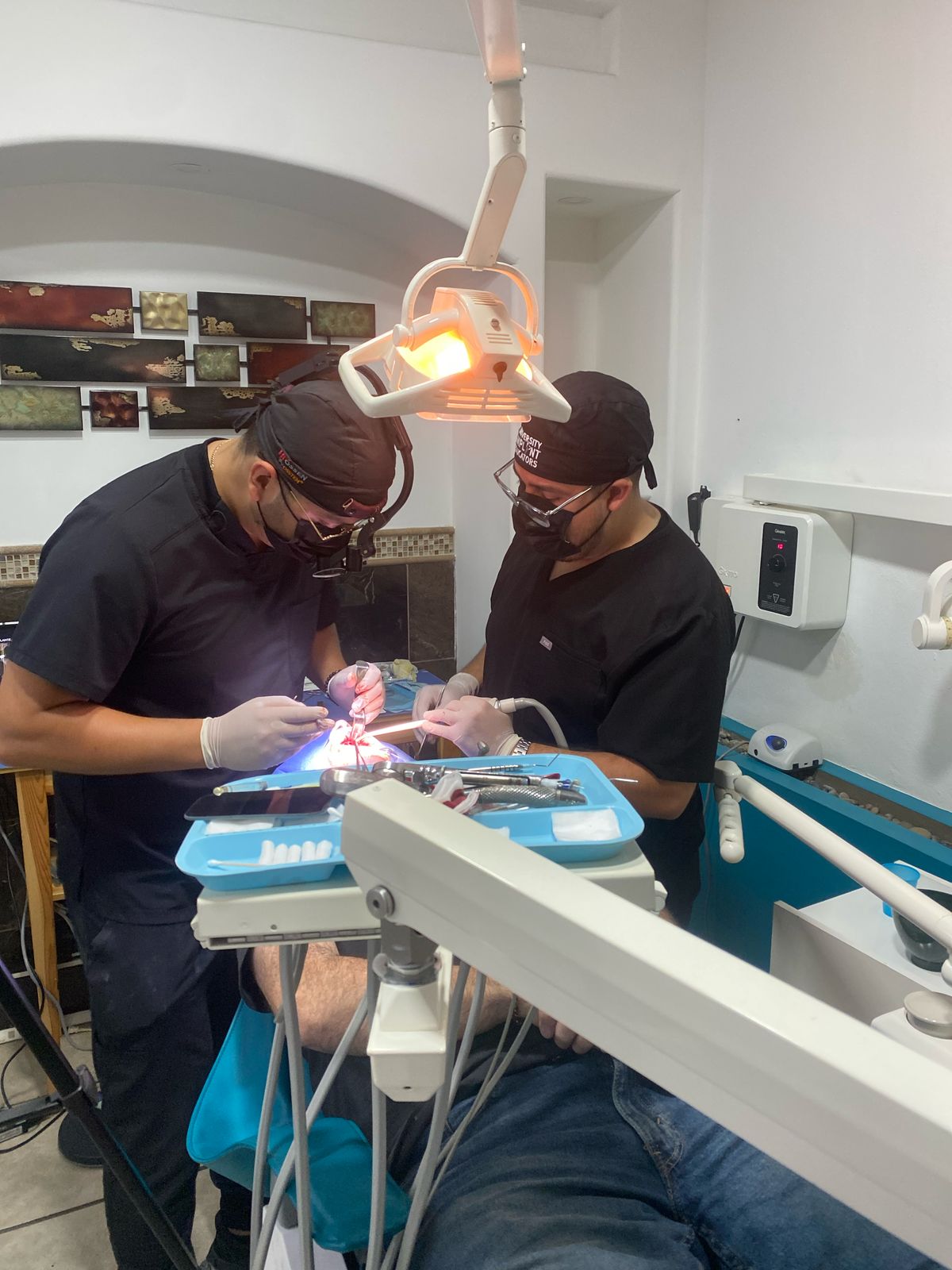 Dental Dentauro — foto 2