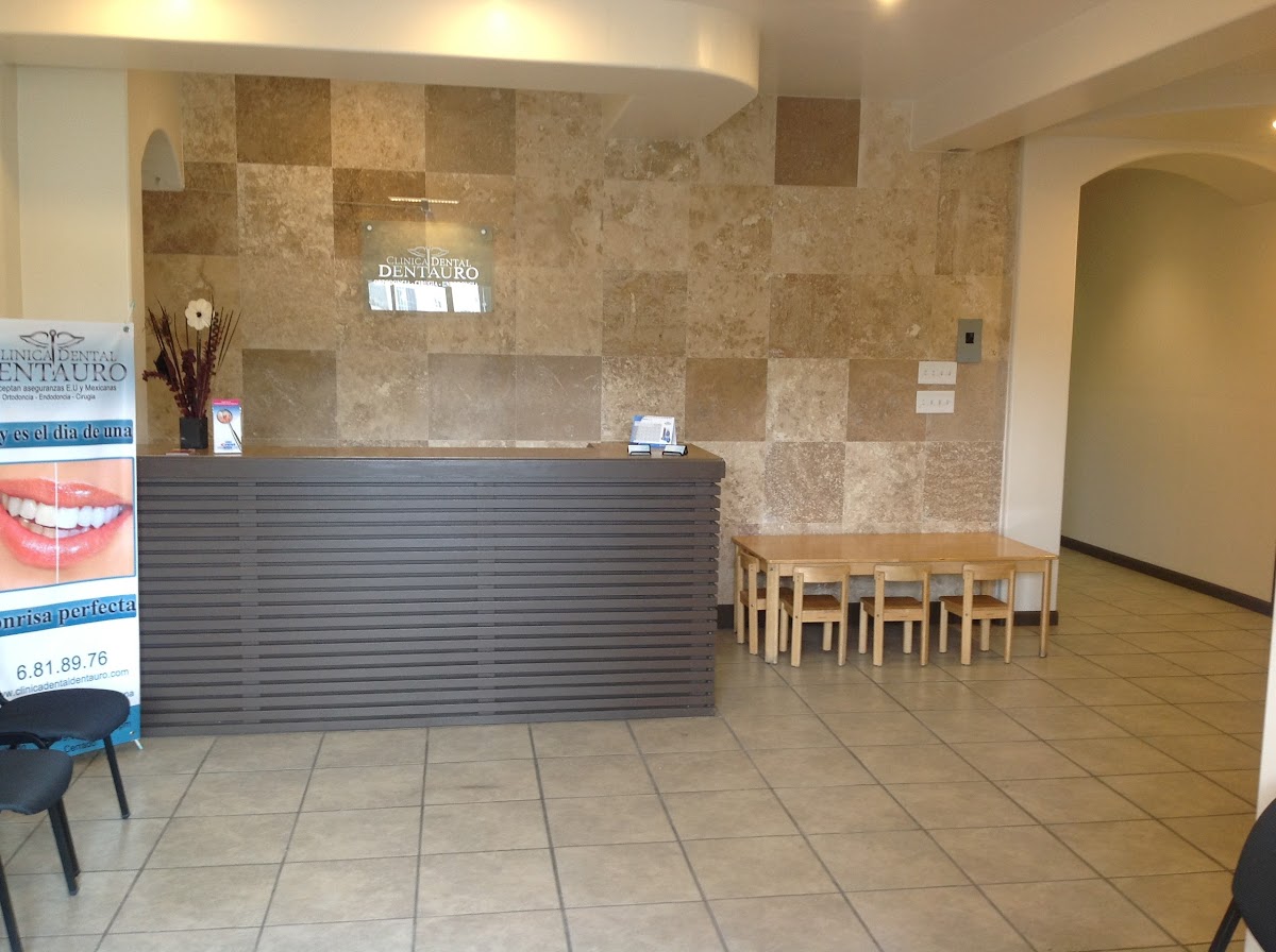 Dental Dentauro — foto 3