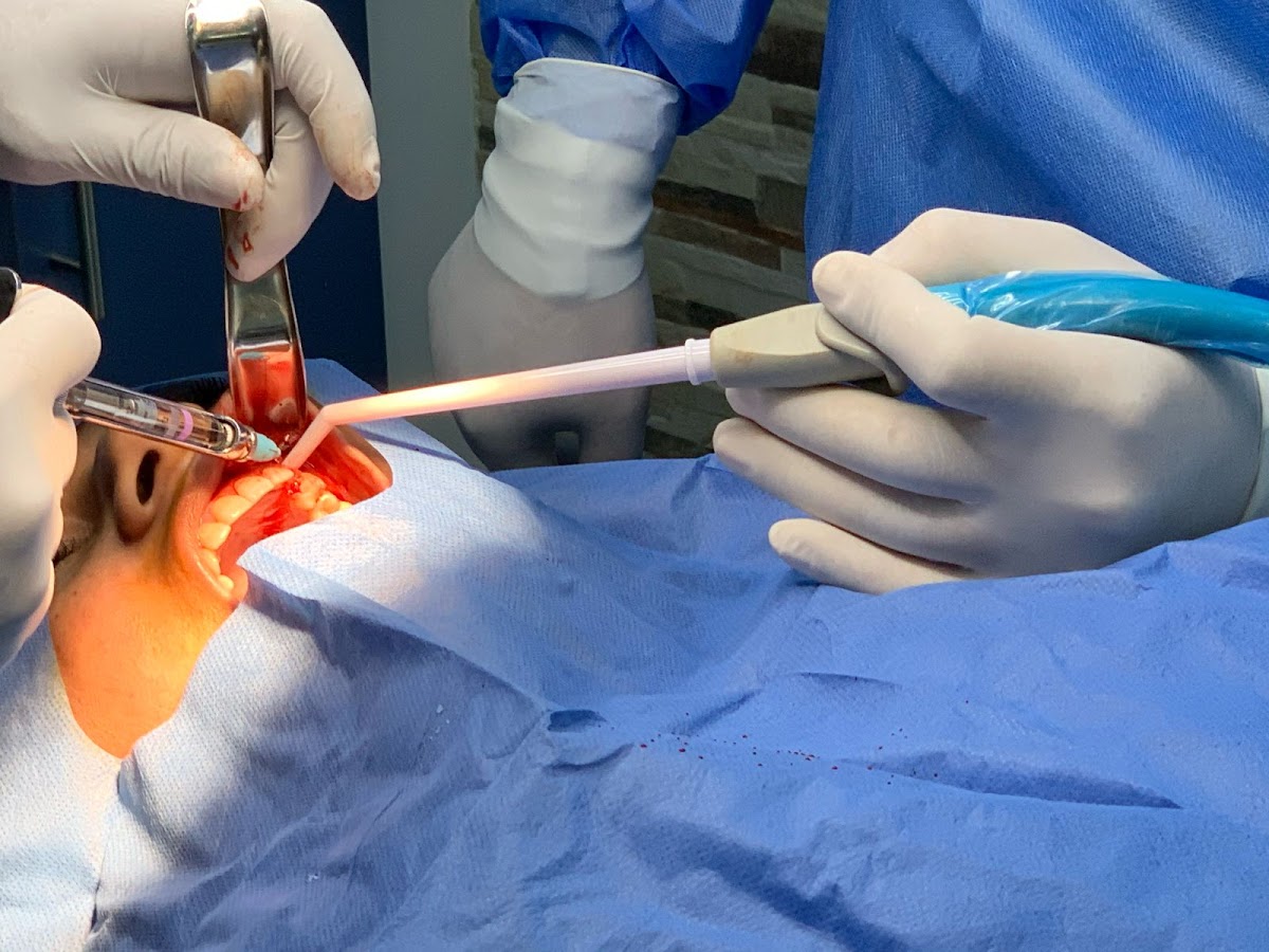Dental Dentauro — foto 4