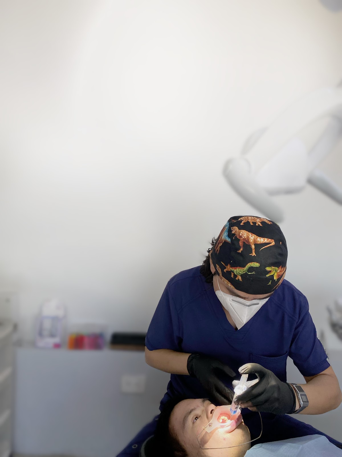 Brackets & Kids — foto 4