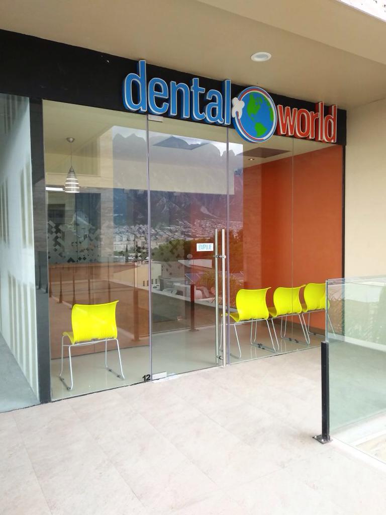 Dental World San Pedro — foto 2