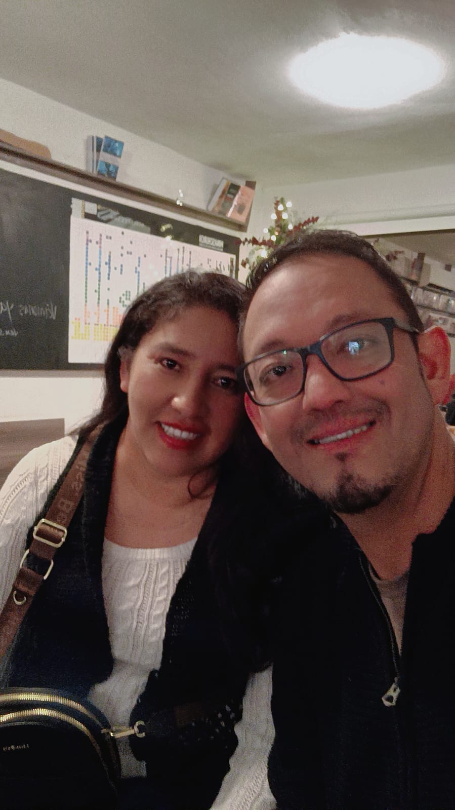 Dental World San Pedro — foto 4