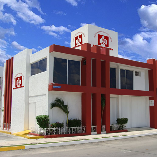 Dra. Karla Duarte - Especialista en Cirugía de Vesicula, Apendicitis, Hernias, Hemorroides y Anorrectal — foto 2