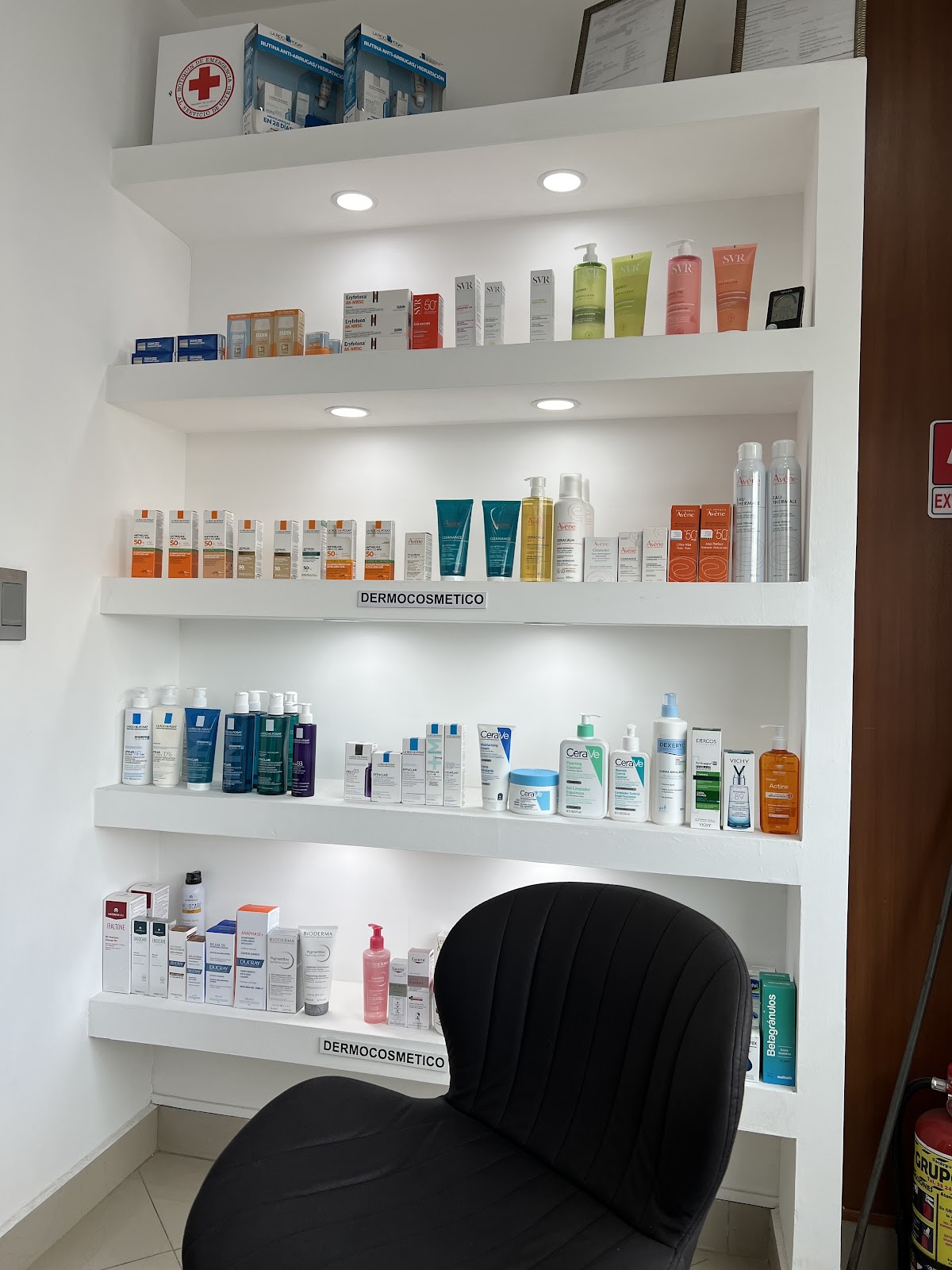 Dermatopieles Tijuana — foto 3