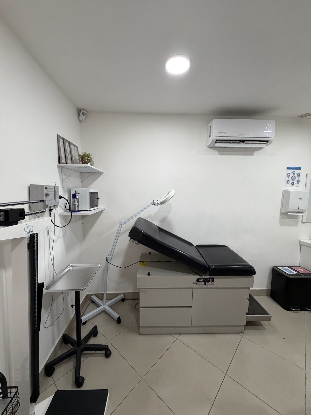Dermatopieles Tijuana — foto 4