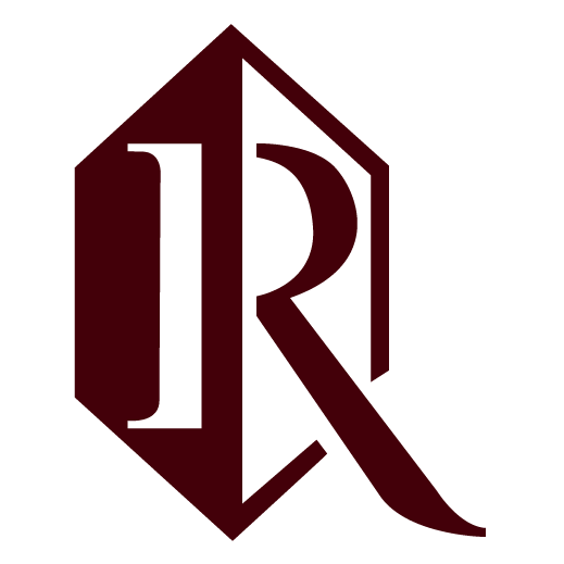 Notaría Pública No. 57 Lic. David Reynoso Rivera Río — foto 3