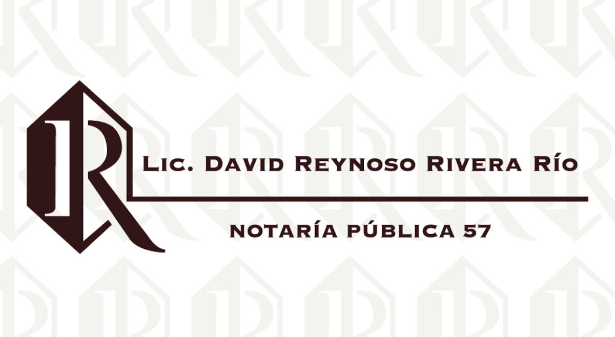 Notaría Pública No. 57 Lic. David Reynoso Rivera Río — foto 4