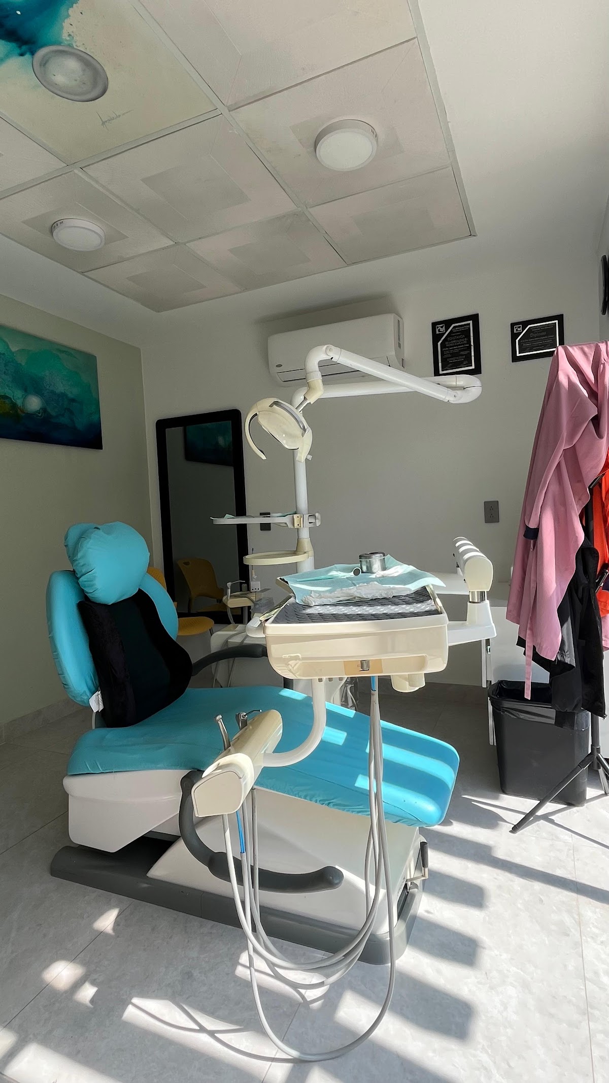 Imagen Dentomedica — foto 2