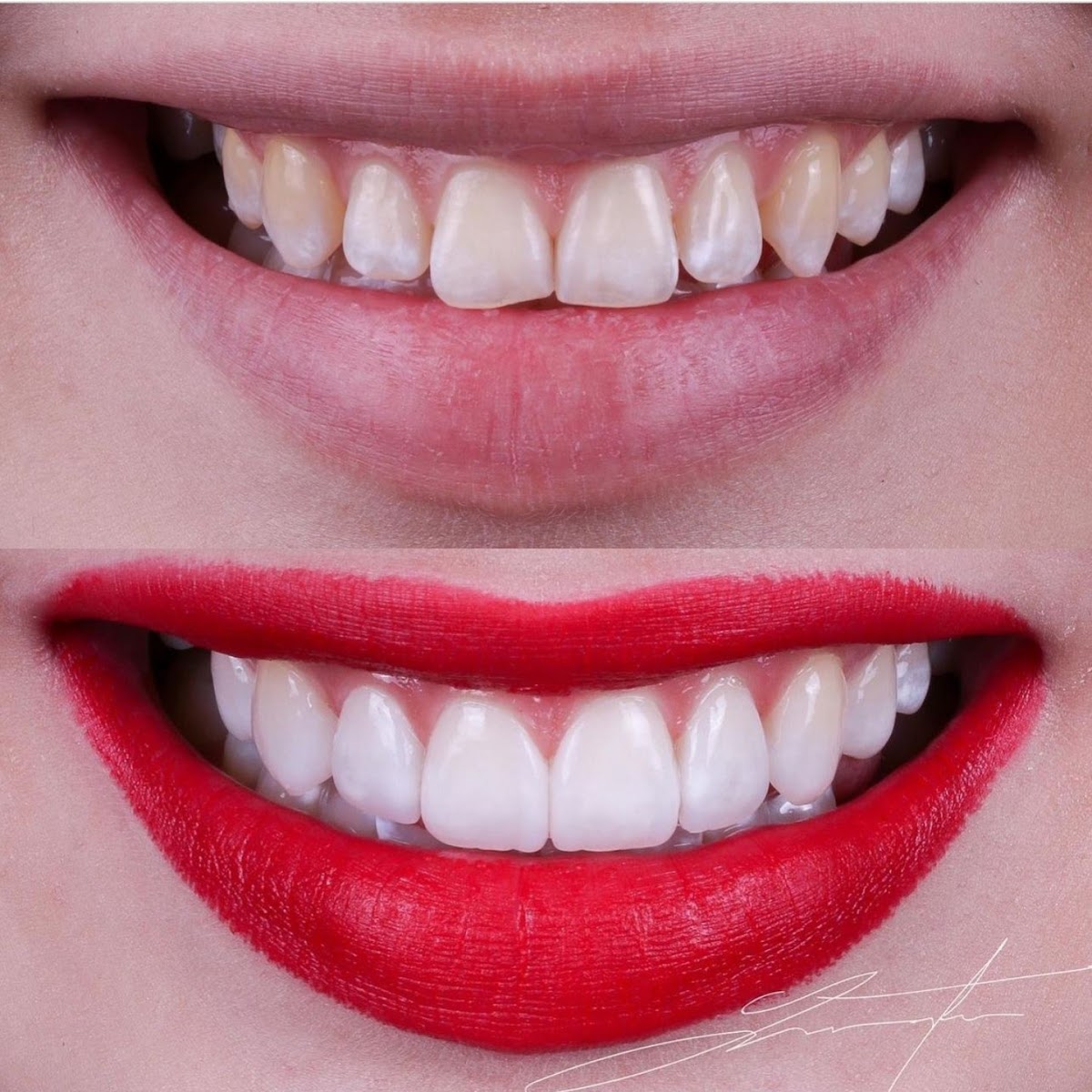 Kondera Clínica Dental — foto 2