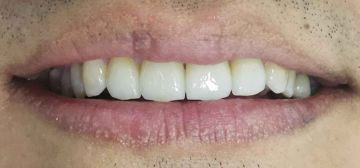 Kondera Clínica Dental — foto 3