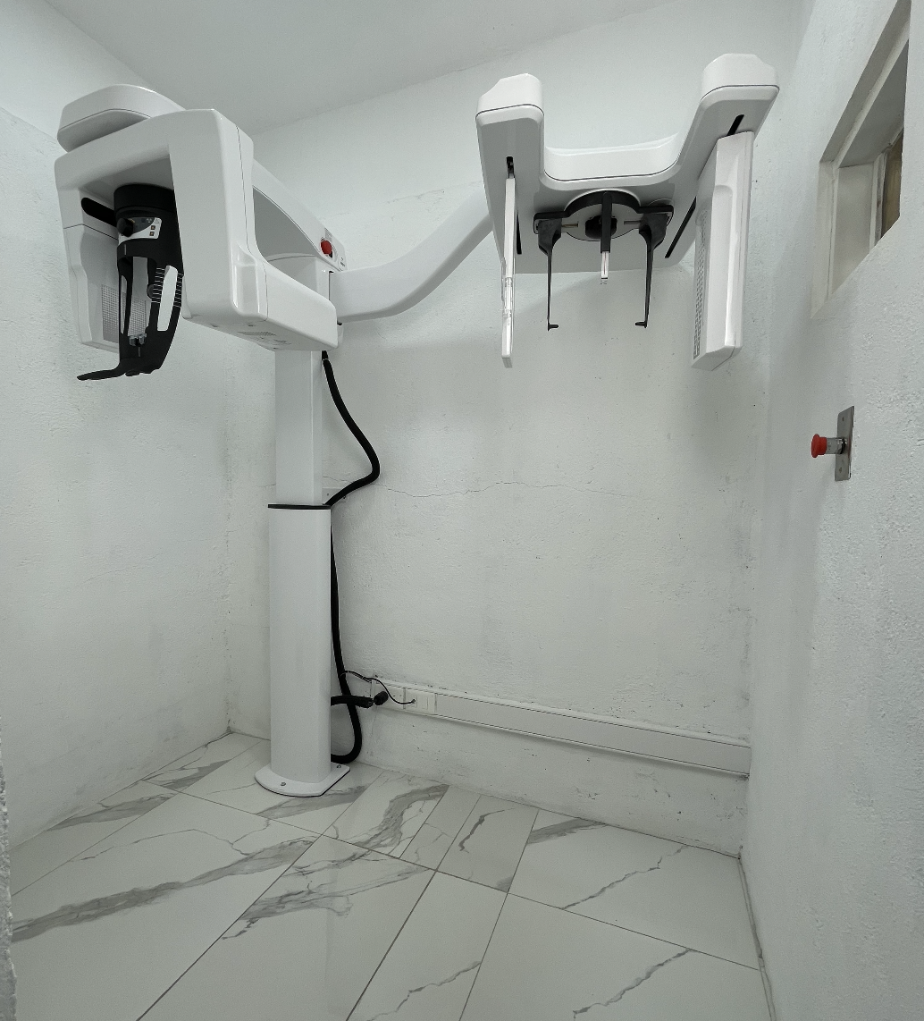 Hey Dental! - Consultorio Dental Polanco — foto 3