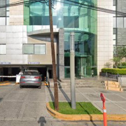 Dra. Andrea Arias Pimienta | Ginecología y Obstetricia — foto 2