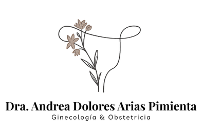 Dra. Andrea Arias Pimienta | Ginecología y Obstetricia — foto 3