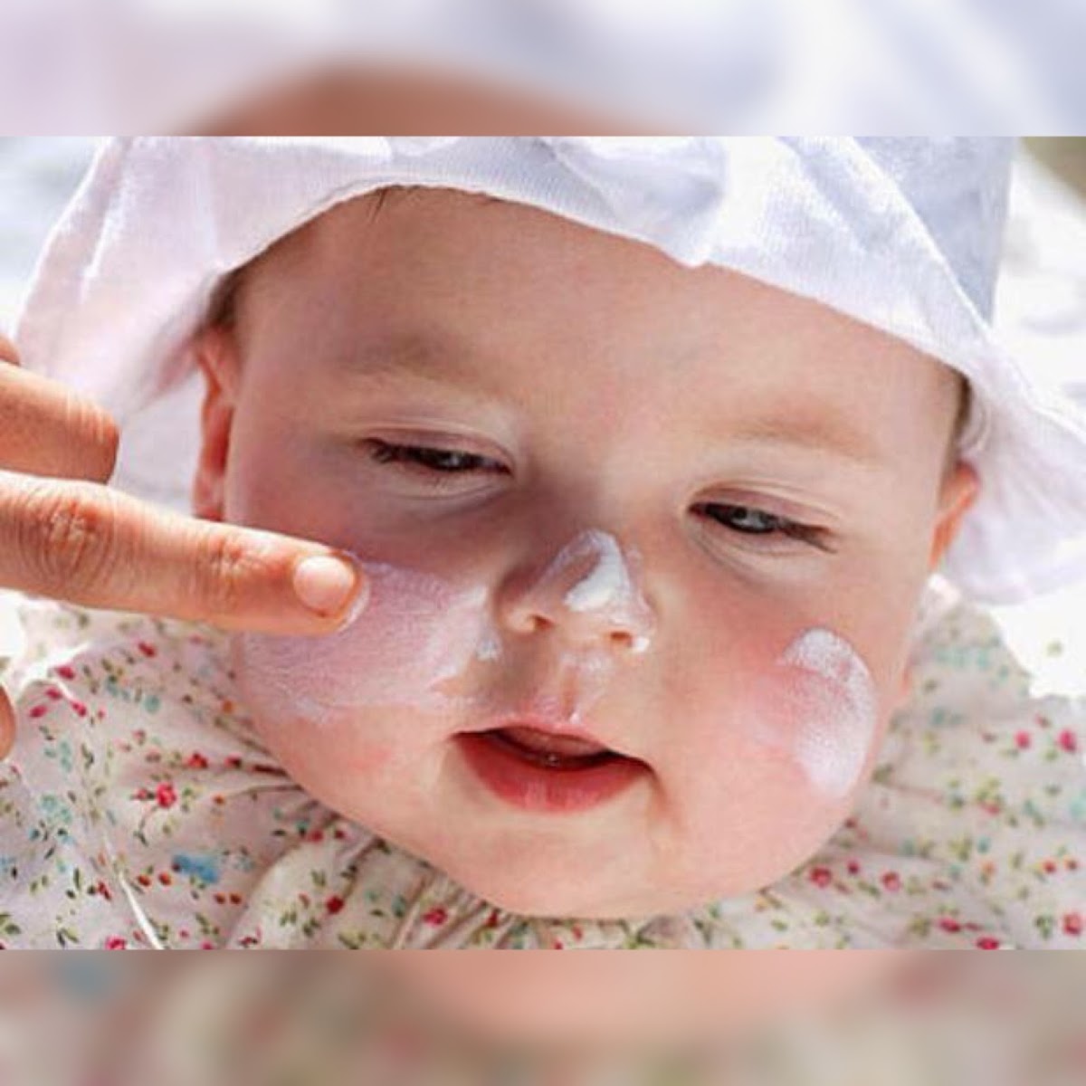 Dermatología Dra. Yareni Salas — foto 2