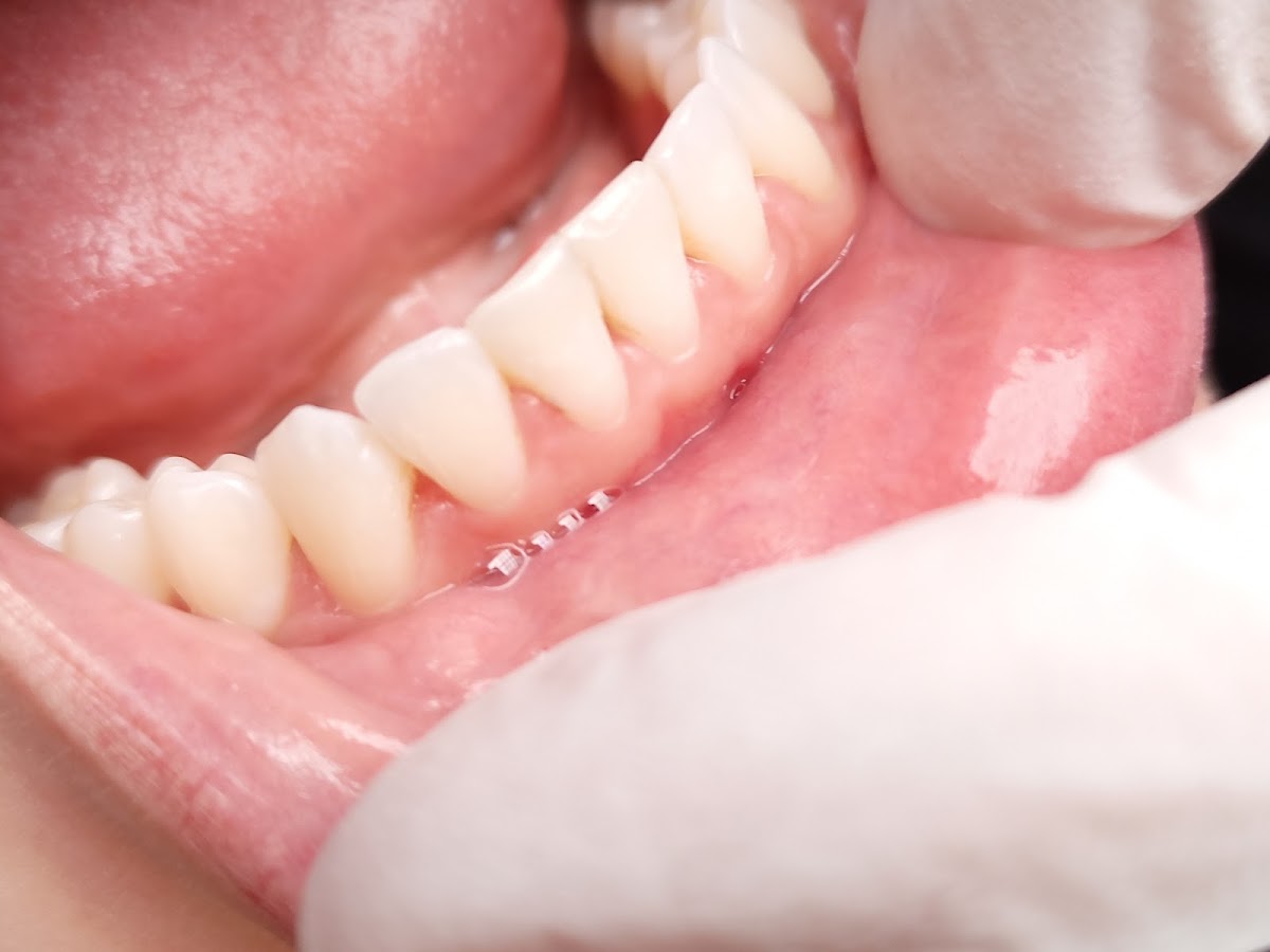 Clínica dental T-Care