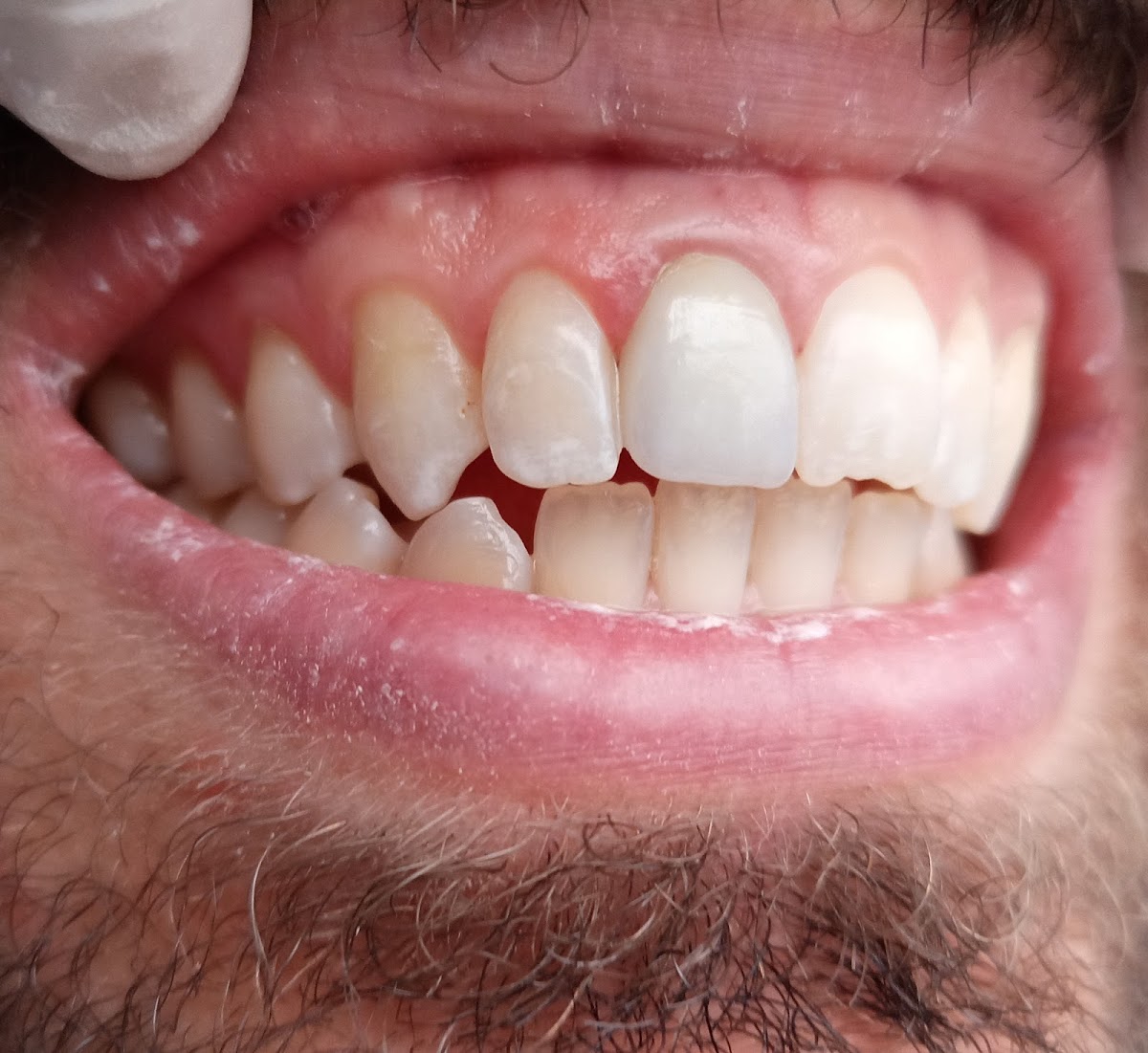 Clínica dental T-Care — foto 3