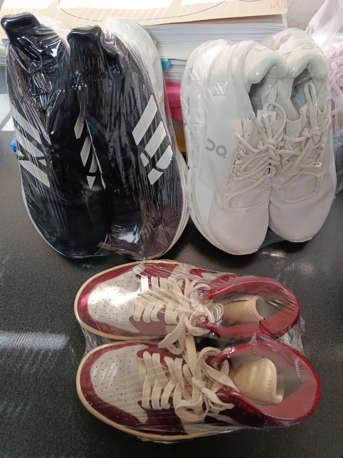 Laundry Sport (providencia) — foto 3