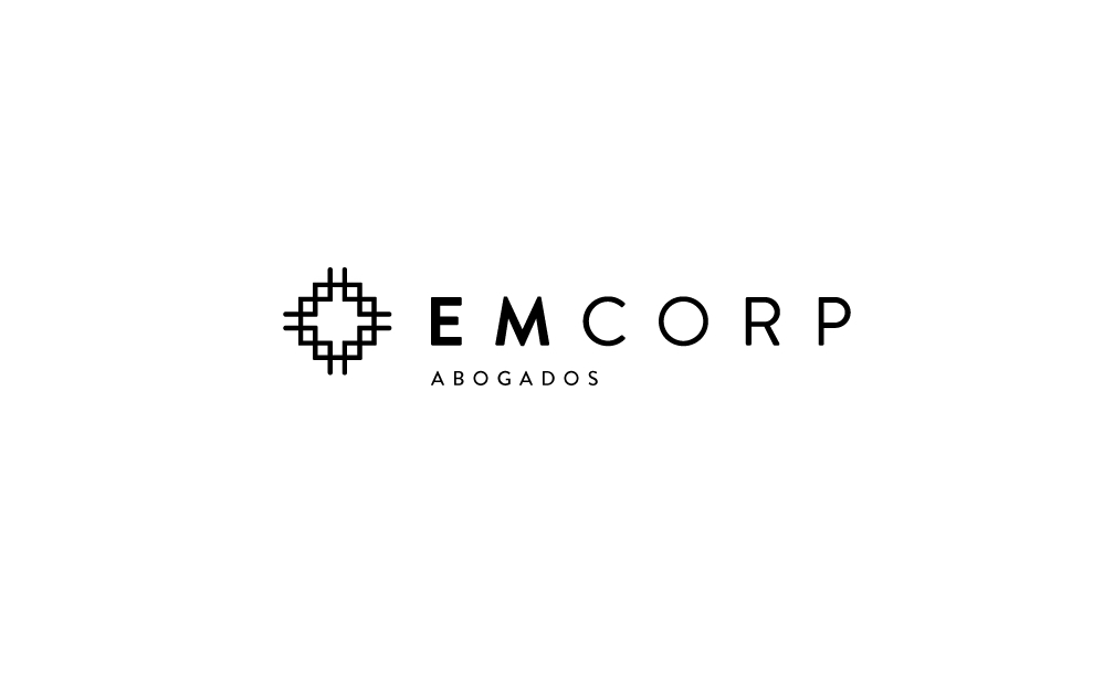 EMCORP ABOGADOS — foto 3