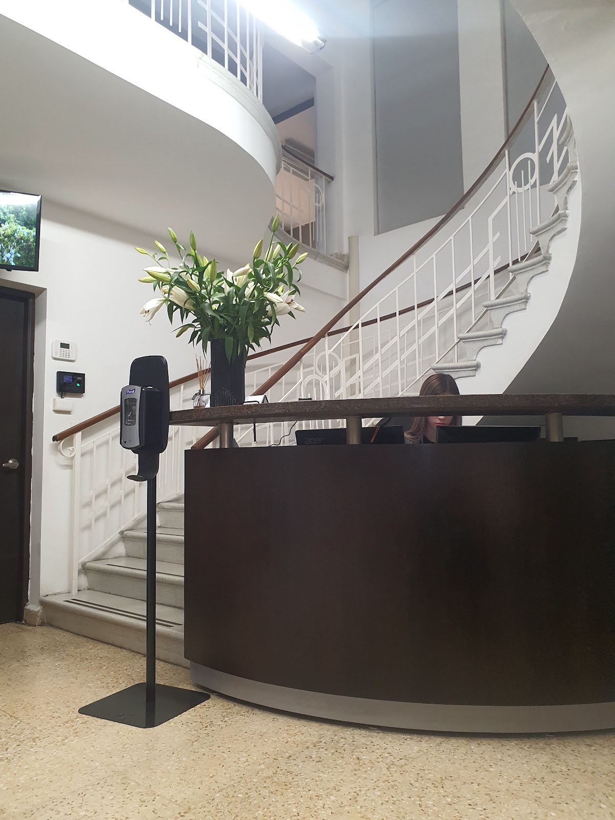 Notaría Pública No. 19 — foto 4