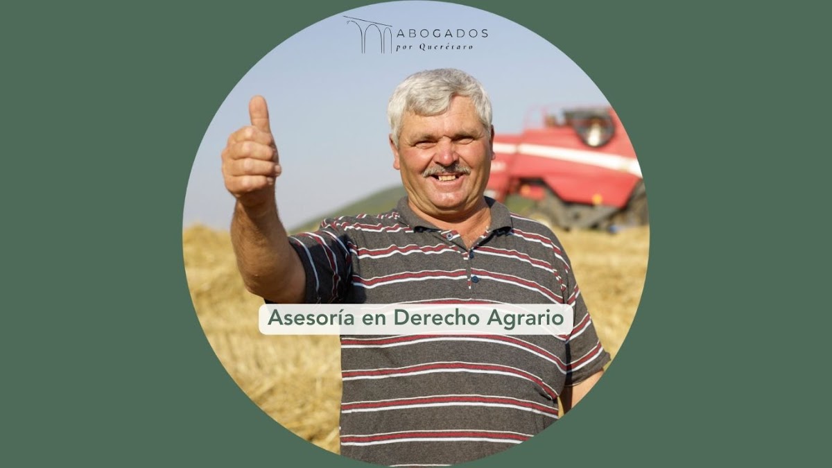 Abogados por Querétaro Despacho Legal — foto 4