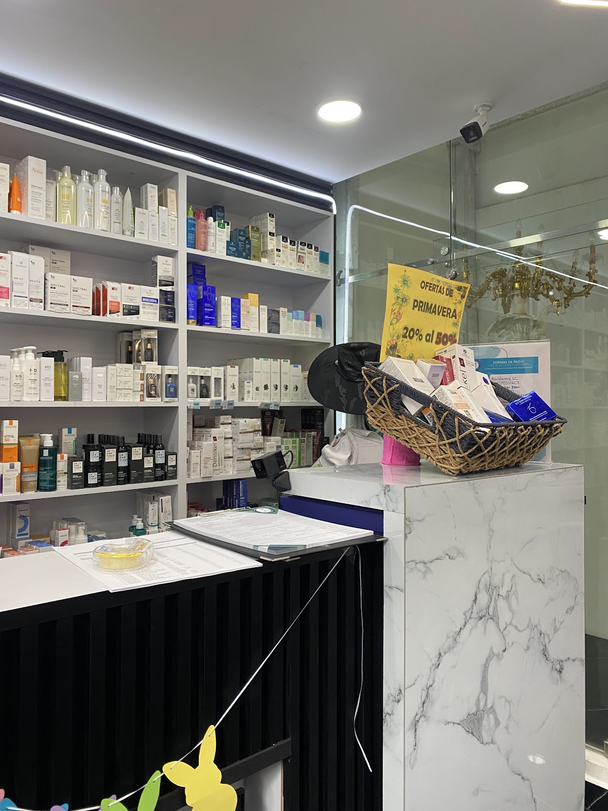 Racderma Polanco — foto 3