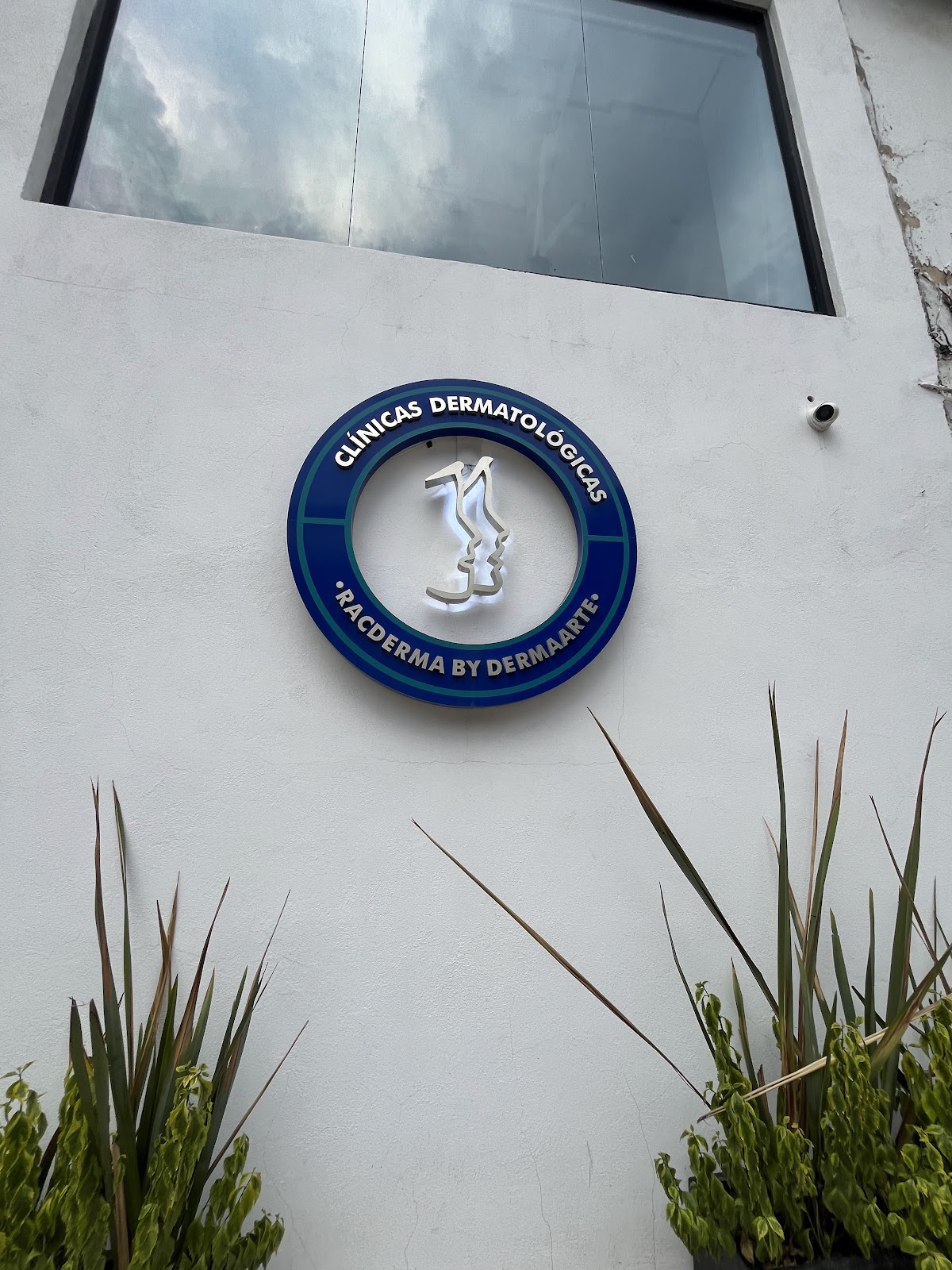 Racderma Polanco — foto 4