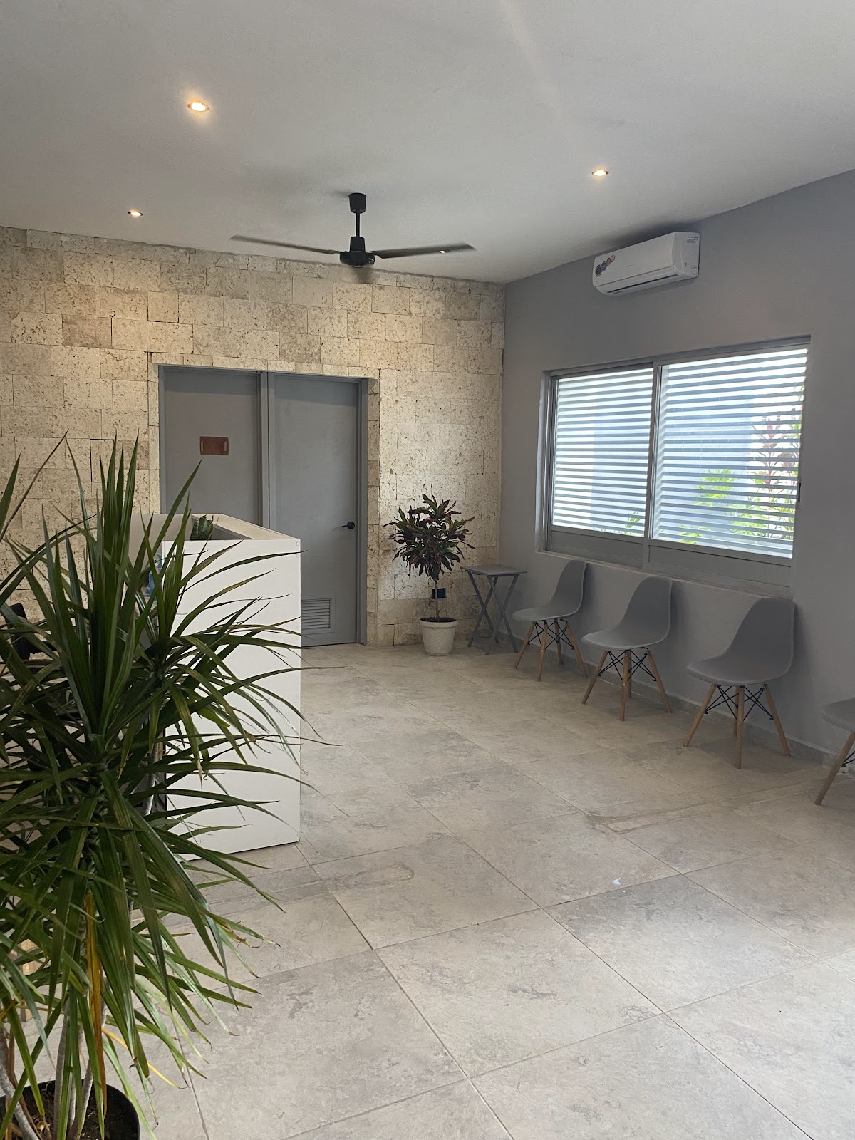 RISÜM clínica dental — foto 3