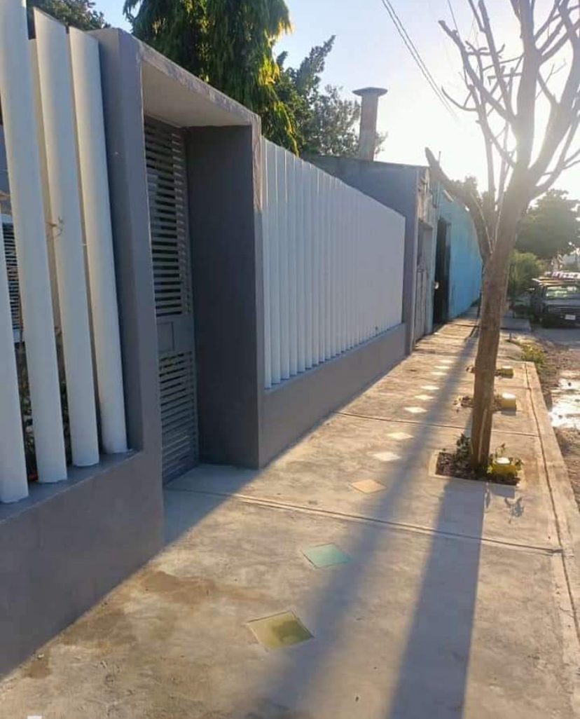 RISÜM clínica dental — foto 4