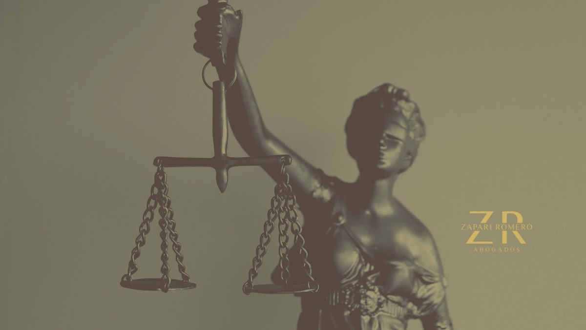 ZRG ABOGADOS Y CONTADORES — foto 2